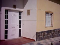 Casa Dulce