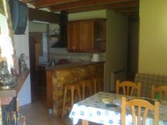 Casa Dulce