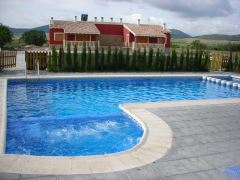Casa ruiz