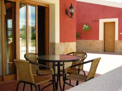 Casa ruiz