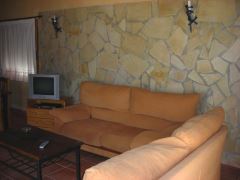 Casa ruiz