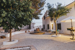 hotelpedrobarrera