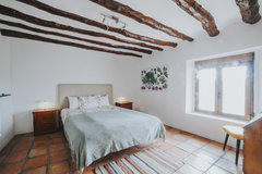 hotelpedrobarrera