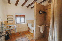 hotelpedrobarrera
