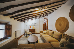 hotelpedrobarrera