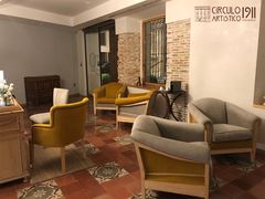 Circulo Artistico