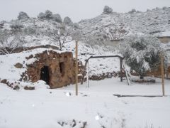 La Escuela