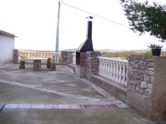 Las Oicas