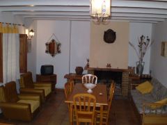 Las Oicas