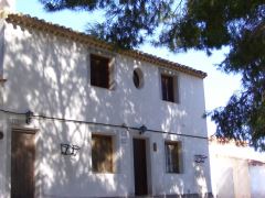 Las Oicas