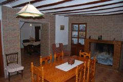 Molino de Guarinos