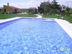 pantanero