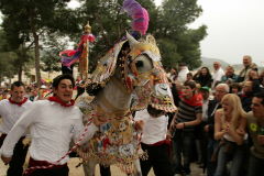 Día 2 de Mayo