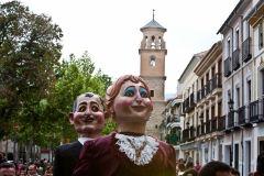 Día 2 de Mayo