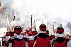 Día 3 de Mayo
