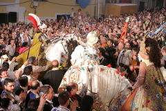 Día 3 de Mayo