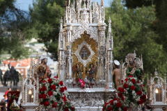 Día 4 de Mayo