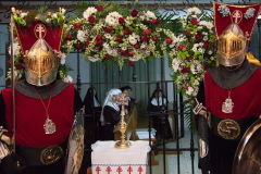Día 4 de Mayo
