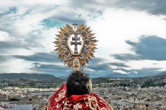 Día 5 de Mayo