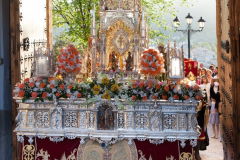 Día 5 de Mayo