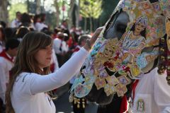 Fiestas de Mayo