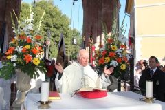 Fiestas de Mayo