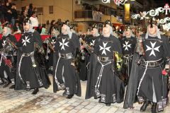Fiestas de Mayo