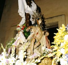 Semana Santa