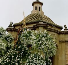 Semana Santa