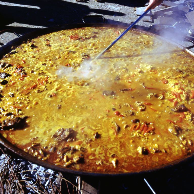 Arroz