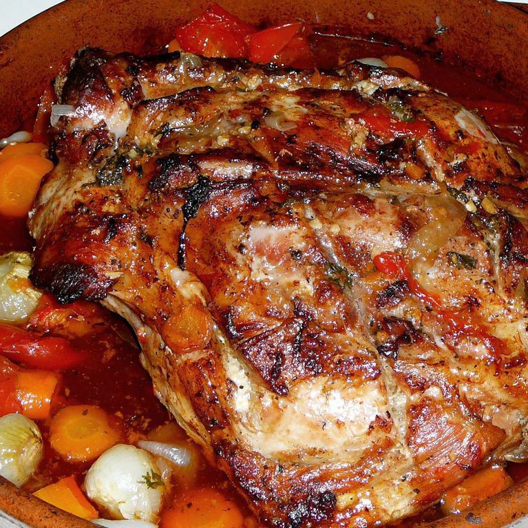 Asado