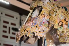 Museo de los Caballos del Vino
