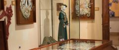 Museo de la Fiesta
