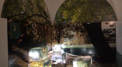 Museo de interpretación de la naturaleza