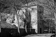 Fuentes del Marqués