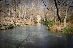 Fuentes del Marqués