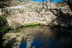 Fuentes del Marqués
