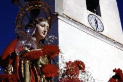 Archivel