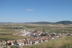 Archivel