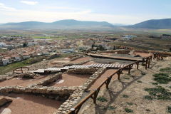 Archivel