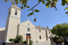 Archivel