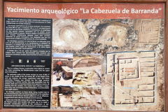 Barranda