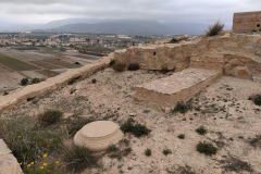 Barranda