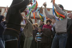 Barranda