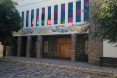 Barranda