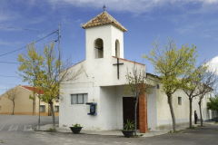 Benablón