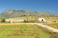 Benablón