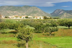 Benablón