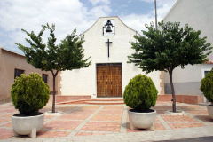 Caneja