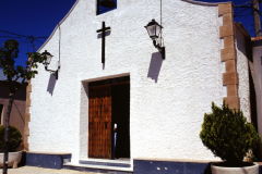 Caneja